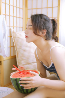 温柔善良的儿媳妇免费观看电视剧
