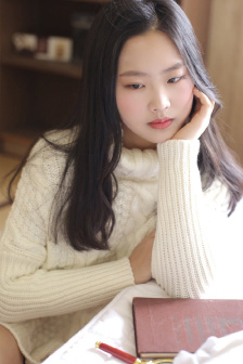 我要当老师电影免费版在线观看