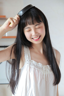 女生宿舍5
