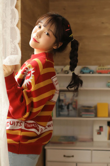 征服胯下女总裁